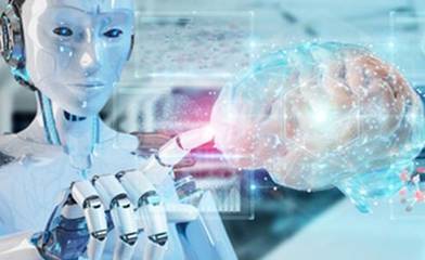 聯(lián)想凌拓推出易捷AI解決方案 搭載NVIDIA DGX A100，賦能“新基建”時(shí)代人工智能產(chǎn)業(yè)發(fā)展