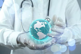 溫州市人民醫院 AI賦能醫療實踐，榮獲國家級應用落地最佳案例