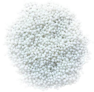 江蘇晟普利新材料 依托5.5萬噸PLA項目，加速生物基材料技術研發與產業升級