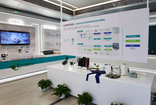 杜小剛帶隊赴滬開展經貿交流，見證項目簽約，加速引育鏈主企業與領航項目，共筑生物醫藥與生物基材料產業集群新高地