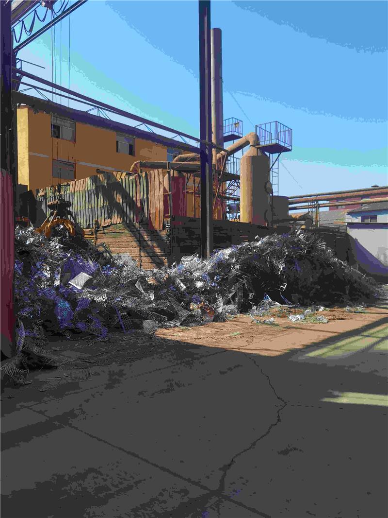 2025年油漆顏料色粉行業實力榜 聚焦生物基材料技術研發新勢力