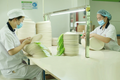 科技賦能，綠色未來 龍駿天純與太平洋電力共筑生物基冬奧新篇章