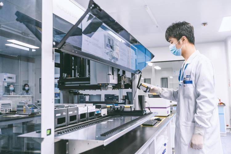 再迎國家級利好，西海岸新區(qū)如何把握技術(shù)服務(wù)的機(jī)遇？