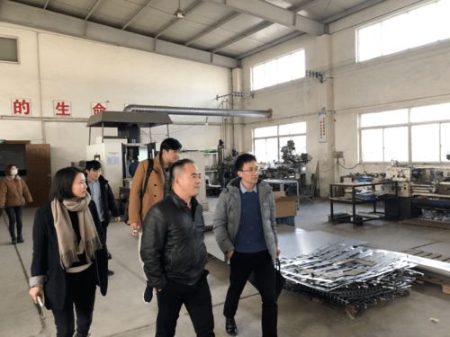 上海工程技術大學石湖蕩鎮科技工作站正式成立，開啟校地合作新篇章