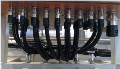 寶山區7家企業入選2023年度上海市科技小巨人（含培育）企業立項名單，彰顯區域科創實力