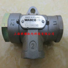 2020年行程開(kāi)關(guān)價(jià)格與批發(fā)報(bào)價(jià)解析（第4頁(yè)）——電氣網(wǎng)綜合概覽
